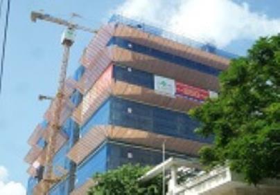 Tin vui cho người mua nhà: 2.500 căn hộ tiếp tục được bàn giao từ các dự án của Tập đoàn Novaland