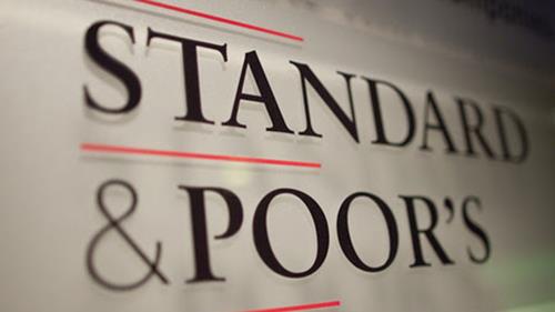 S&P RAISES VIETNAM’S OUTLOOK TO 'POSITIVE'