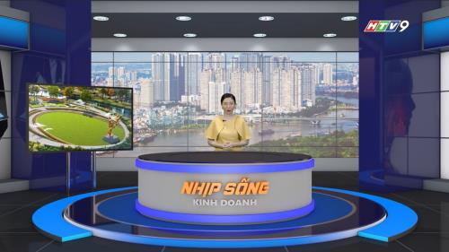 NHÀ PHỐ, BIỆT THỰ ĐÔ THỊ ĐẢO PHƯỢNG HOÀNG HÚT KHÁCH