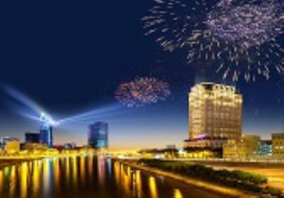 Sức hút đặc biệt đến từ vị trí đắc địa và hiệu suất cho thuê cao của căn hộ Icon 56