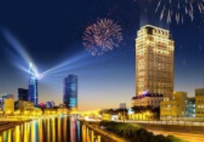 Cơ hội đặc biệt cho các nhà đầu tư thông minh: Novaland cam kết giá thuê căn hộ Icon 56 lên đến 45 triệu đồng/tháng – thời điểm vàng để đặt mua ngay