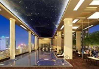 Galaxy 9 – Căn hộ khan hiếm tại trung tâm thành phố với mức giá hợp lý, chỉ từ 1,62 tỷ đồng