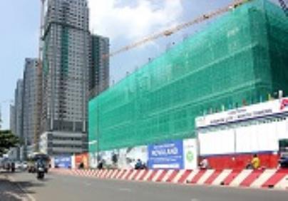 Vì sao các doanh nghiệp, nhà đầu tư hào hứng đón nhận mô hình văn phòng tiện ích Office-Tel?