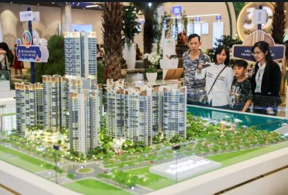 EXCITING EVENTS MARK NOVAGROUP’S 30TH ANNIVERSARY