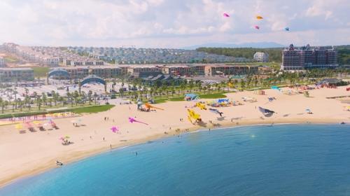 NOVAGROUP INCREASES ITS OWNERSHIP RATE AT NVL, PROMOTING ITS ECOSYSTEM’S STRENGTH