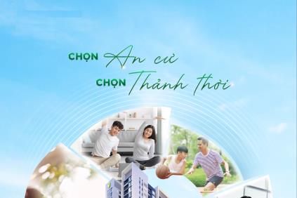 CHOOSE THE PARK AVENUE - CHOOSE IDEAL LIVING SPACE AND PEACE IN MIND
