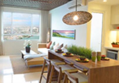 Tropic Garden khẳng định uy tín bằng tiến độ và chất lượng công trình