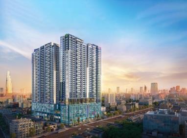 NOVALAND CONTINUES DEBT NEGOTIATIONS WITH INTERNATIONAL PARTNERS